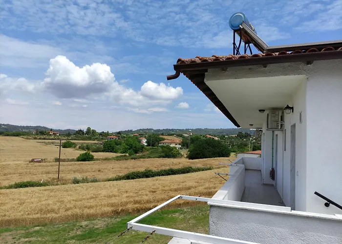Windmill Studio