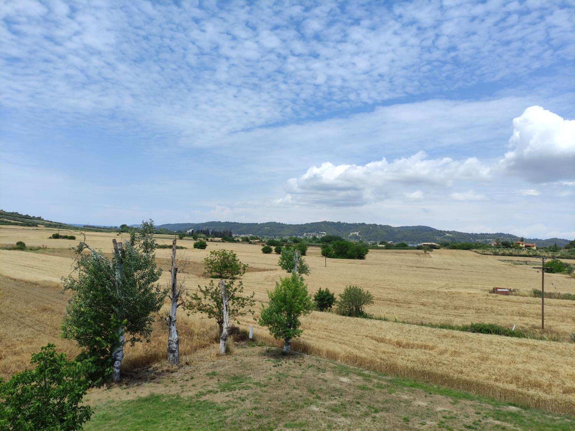 Windmill Appartamento *